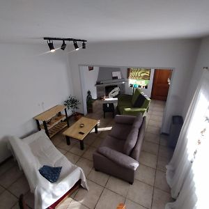 Aslana Hostel